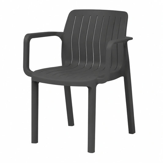 lot-de-4-chaises-empilables-pour-jardin-en-plastique-recycle-resistant-aux-uv-mutrevf190vv