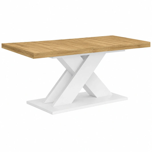 table-a-manger-extensible-rectangulaire-pour-610-personnes-sjqwcff319bt