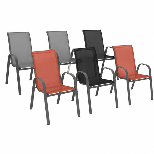 lot-de-6-chaises-de-jardin-empilables-en-metal-et-textilene-nwtxeah159sm