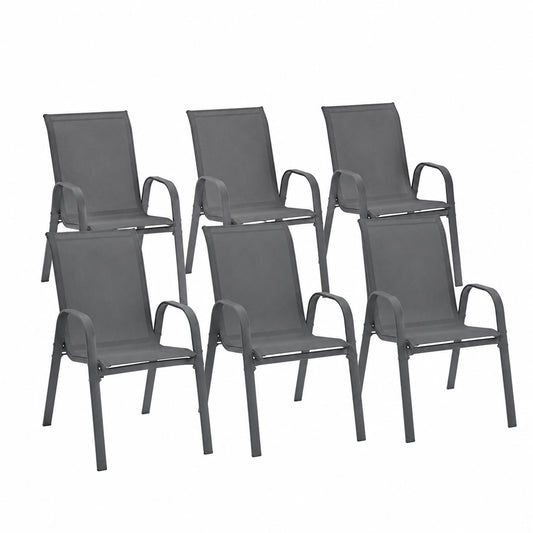 lot-de-6-chaises-de-jardin-empilables-en-metal-et-textilene-anthracite-gbndixce94hq