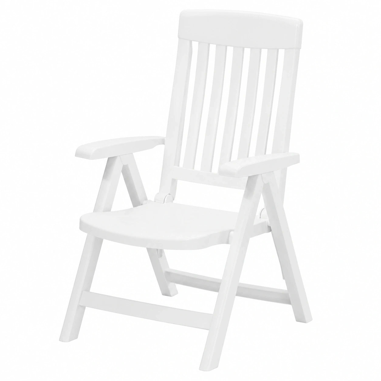 fauteuil-de-jardin-multipositions-dossier-reglable-resine-blanche-bnfggkeg81cc