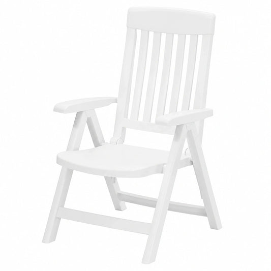 fauteuil-de-jardin-multipositions-dossier-reglable-resine-blanche-bnfggkeg81cc