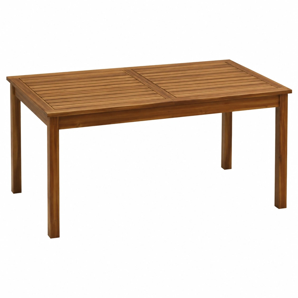 table-de-jardin-extensible-en-bois-massif-avec-rallonges-integrees-160210-cm-zgbbmle264yu