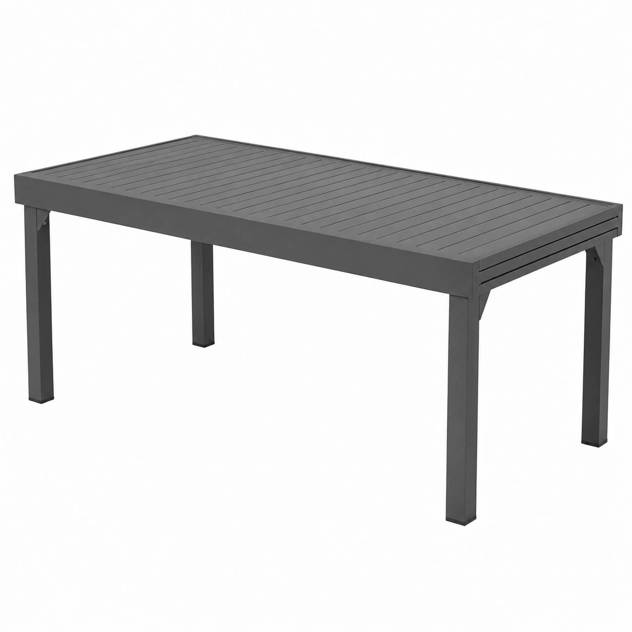 grande-table-de-jardin-extensible-12-places-en-aluminium-iwbwcfy241nn