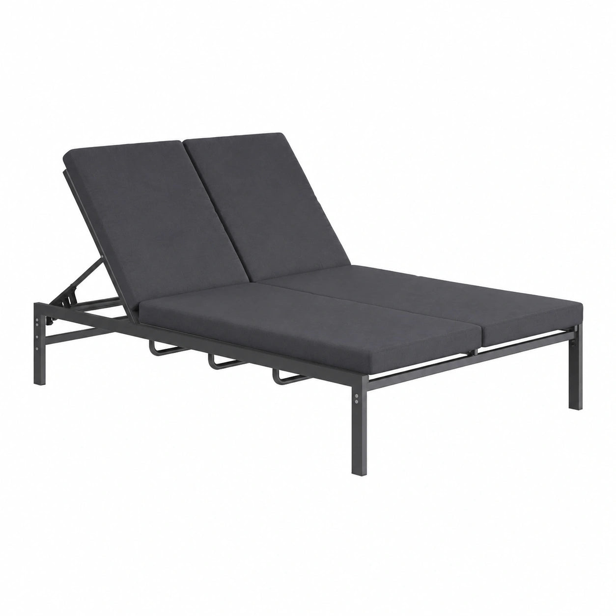 lit-bain-de-soleil-double-inclinable-avec-matelas-anthracite-nkmcjuzc13nj