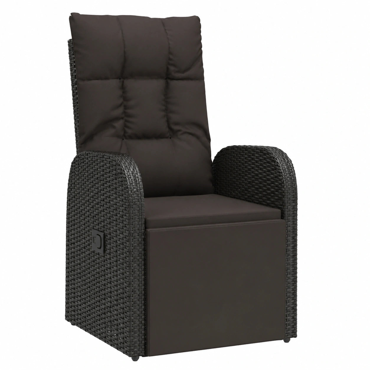 chaise-de-jardin-inclinable-avec-coussin-resistant-pour-exterieur-rbtylnx152uj