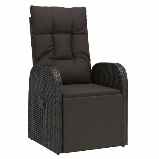 chaise-de-jardin-inclinable-avec-coussin-resistant-pour-exterieur-rbtylnx152uj
