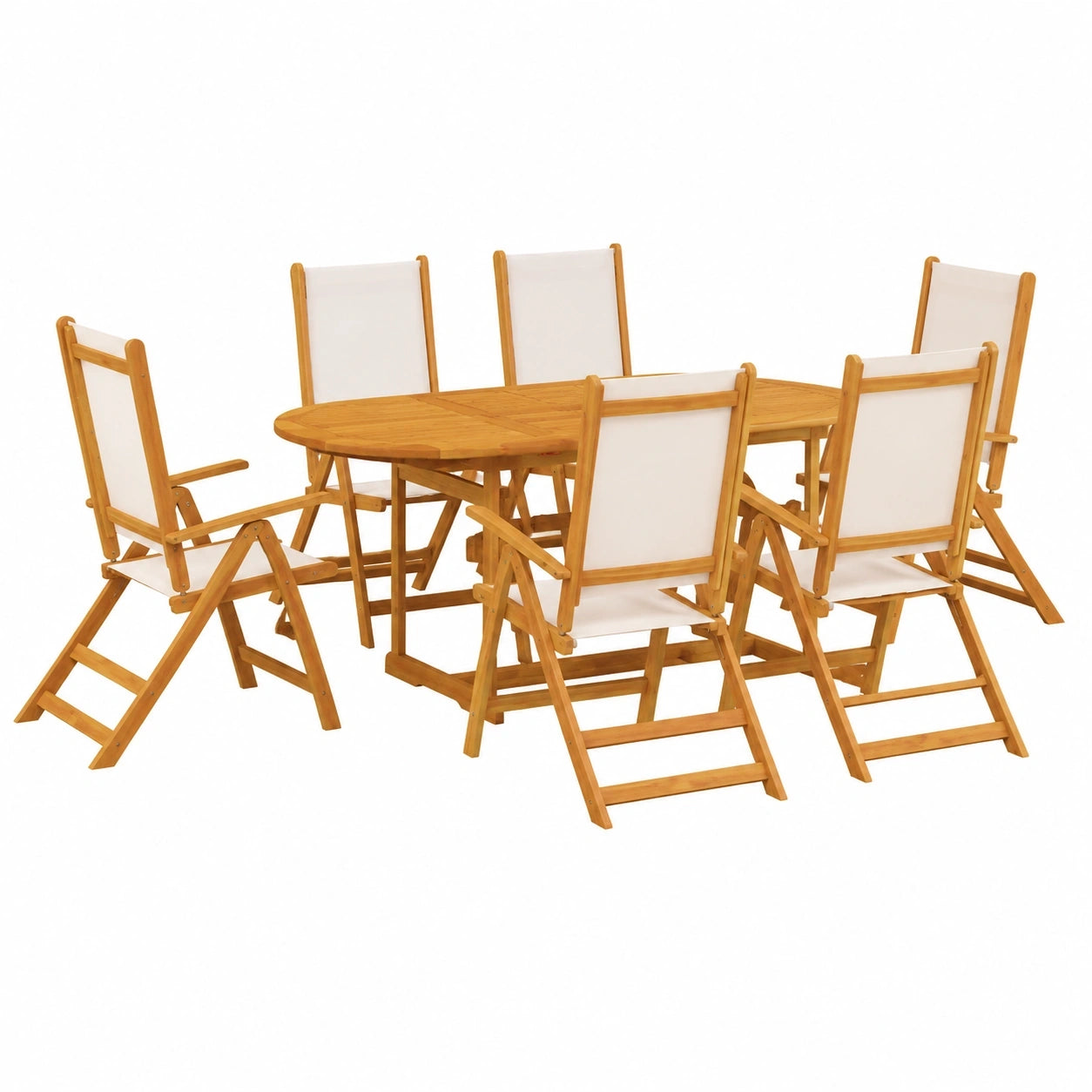 ensemble-de-jardin-extensible-en-bois-d-acacia-et-textilene-avec-chaises-pliantes-fhkefjj323qc