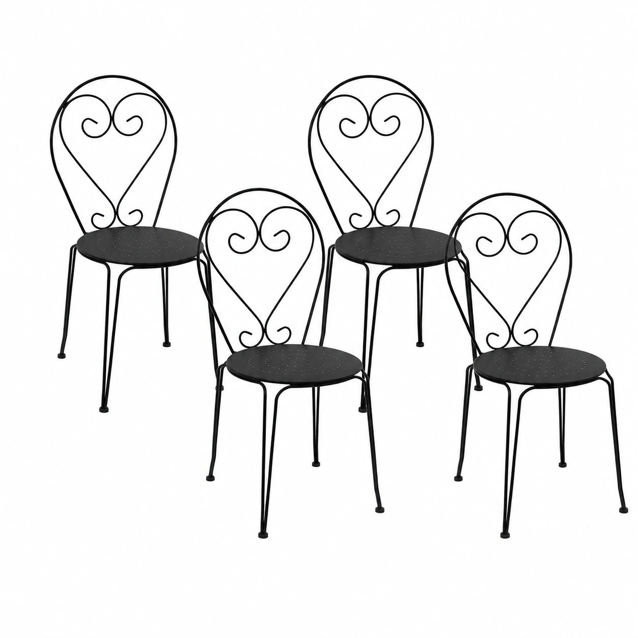 lot-de-4-chaises-de-jardin-empilables-en-metal-anthracite-vuwxncv218vq