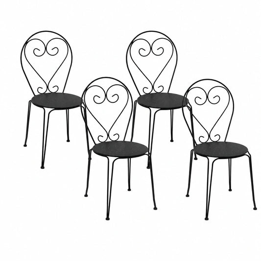 lot-de-4-chaises-de-jardin-empilables-en-metal-anthracite-vuwxncv218vq