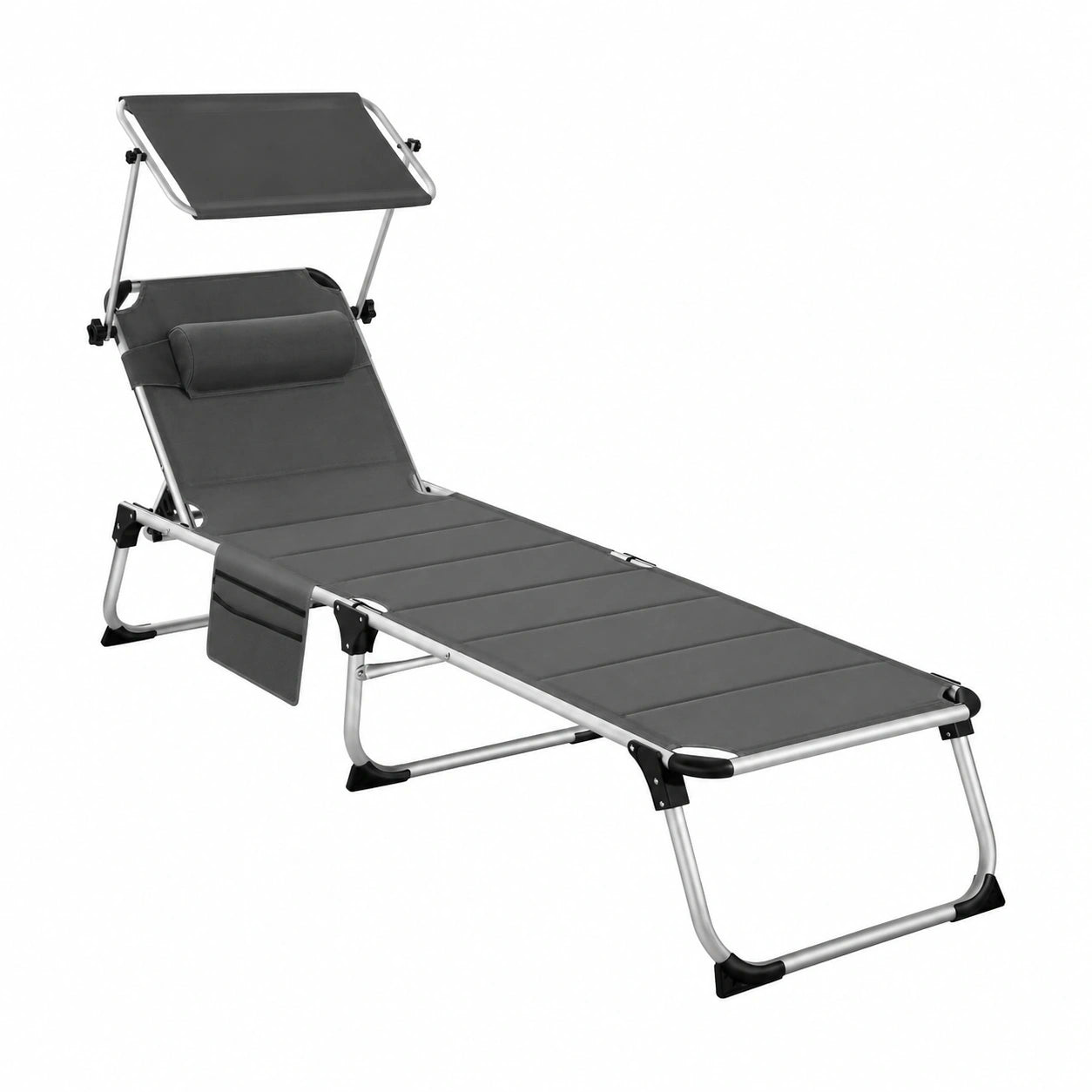 chaise-longue-pliante-bain-de-soleil-avec-paresoleil-et-appuietete-icjkcewlt2dm