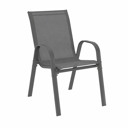 ensemble-de-4-chaises-de-jardin-empilables-en-metal-et-textile-gris-ropcnil165ny