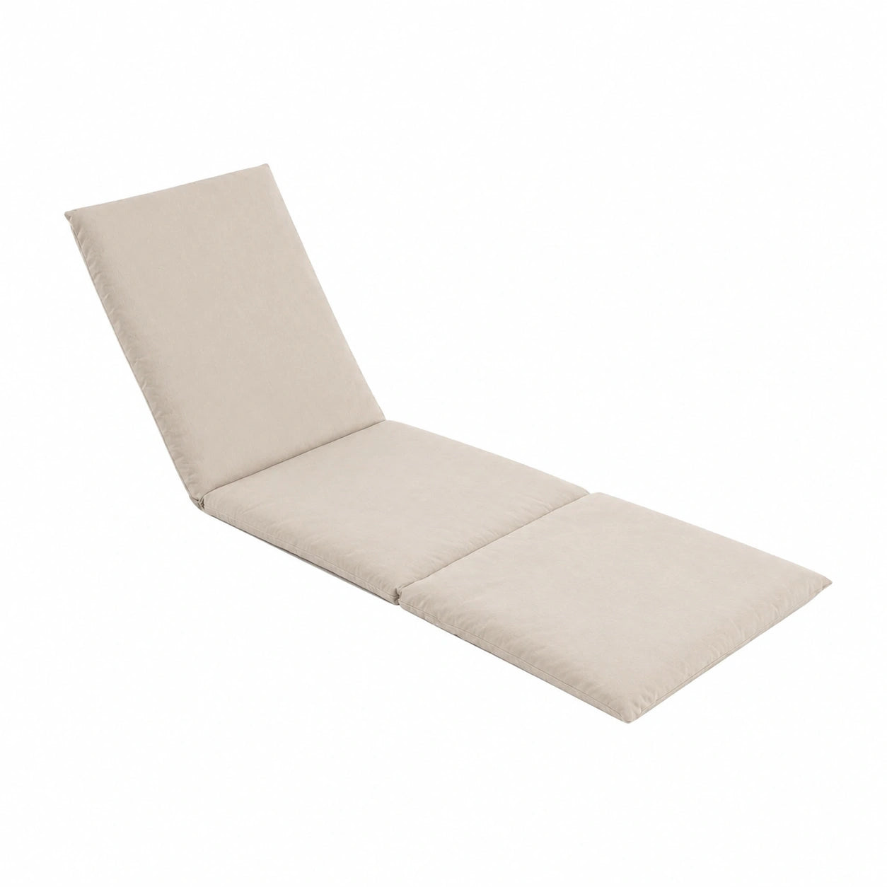 lot-de-2-coussins-pour-transat-exterieur-matelas-epais-pliable-avec-sangles-182-x-59-x-45-cm-moezitiq33lv