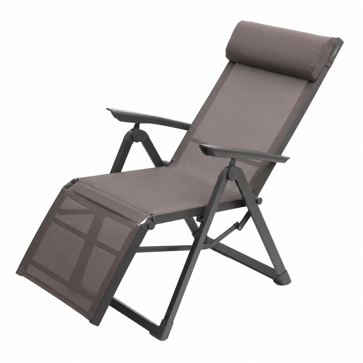 fauteuil-de-jardin-inclinable-en-aluminium-pour-terrasse-kphbvpi106oj