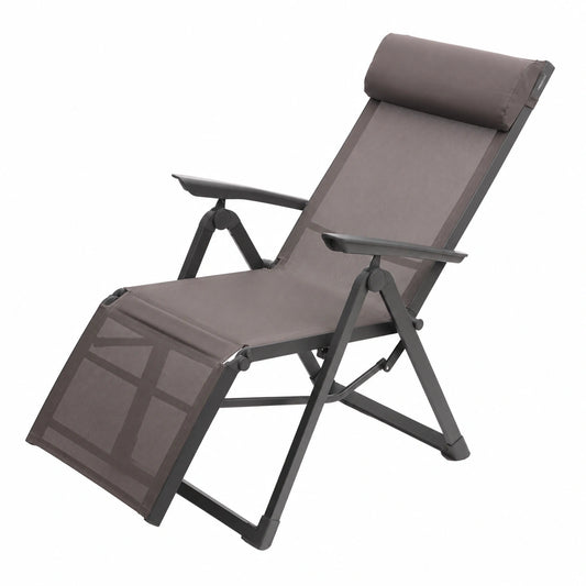 fauteuil-de-jardin-inclinable-en-aluminium-pour-terrasse-kphbvpi106oj