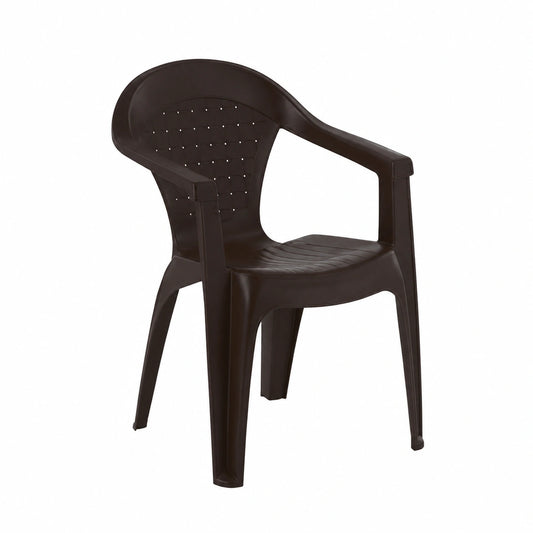 ensemble-de-6-chaises-de-jardin-empilables-en-plastique-resistant-pour-terrasse-et-patio-lypqazt179hu