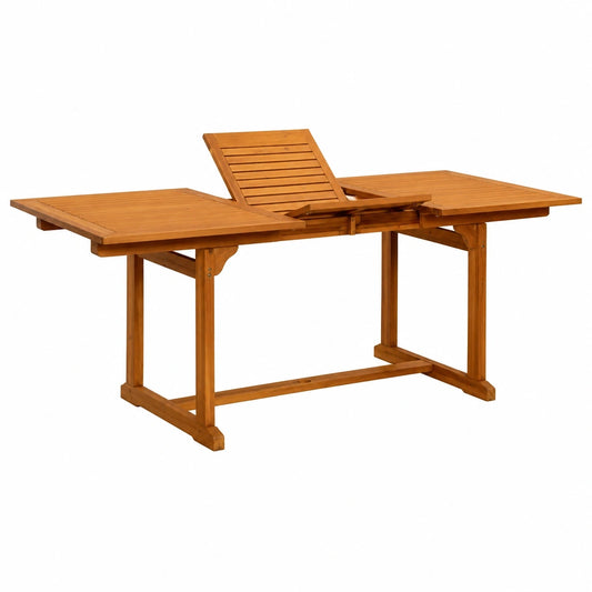 table-de-jardin-extensible-en-bois-d-acacia-massif-resistante-aux-intemperies-dwnaktu317fy