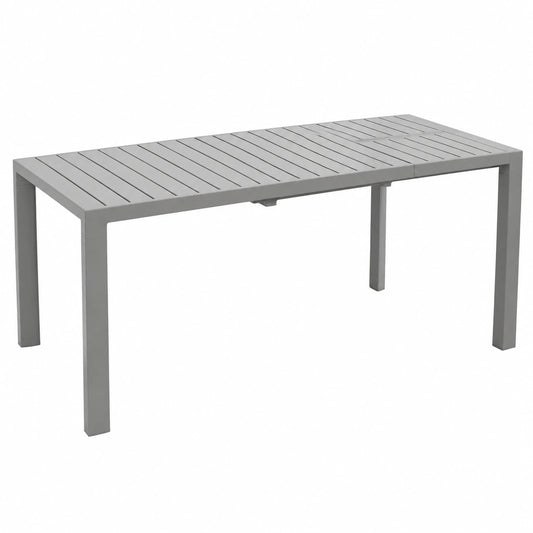table-de-jardin-extensible-en-aluminium-gris-argente-resistante-aux-intemperies-msabujp249ts