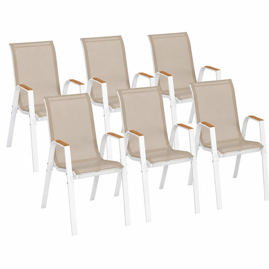 lot-de-6-chaises-empilables-d-exterieur-en-metal-et-textilene-blanc-smdnbux163bt