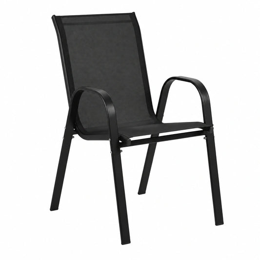 lot-de-6-chaises-empilables-d-exterieur-noires-en-textilene-qlblruv155cs