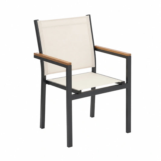 lot-de-6-chaises-de-jardin-avec-accoudoirs-textiles-resistantes-aux-intemperies-taqgzbl197rv