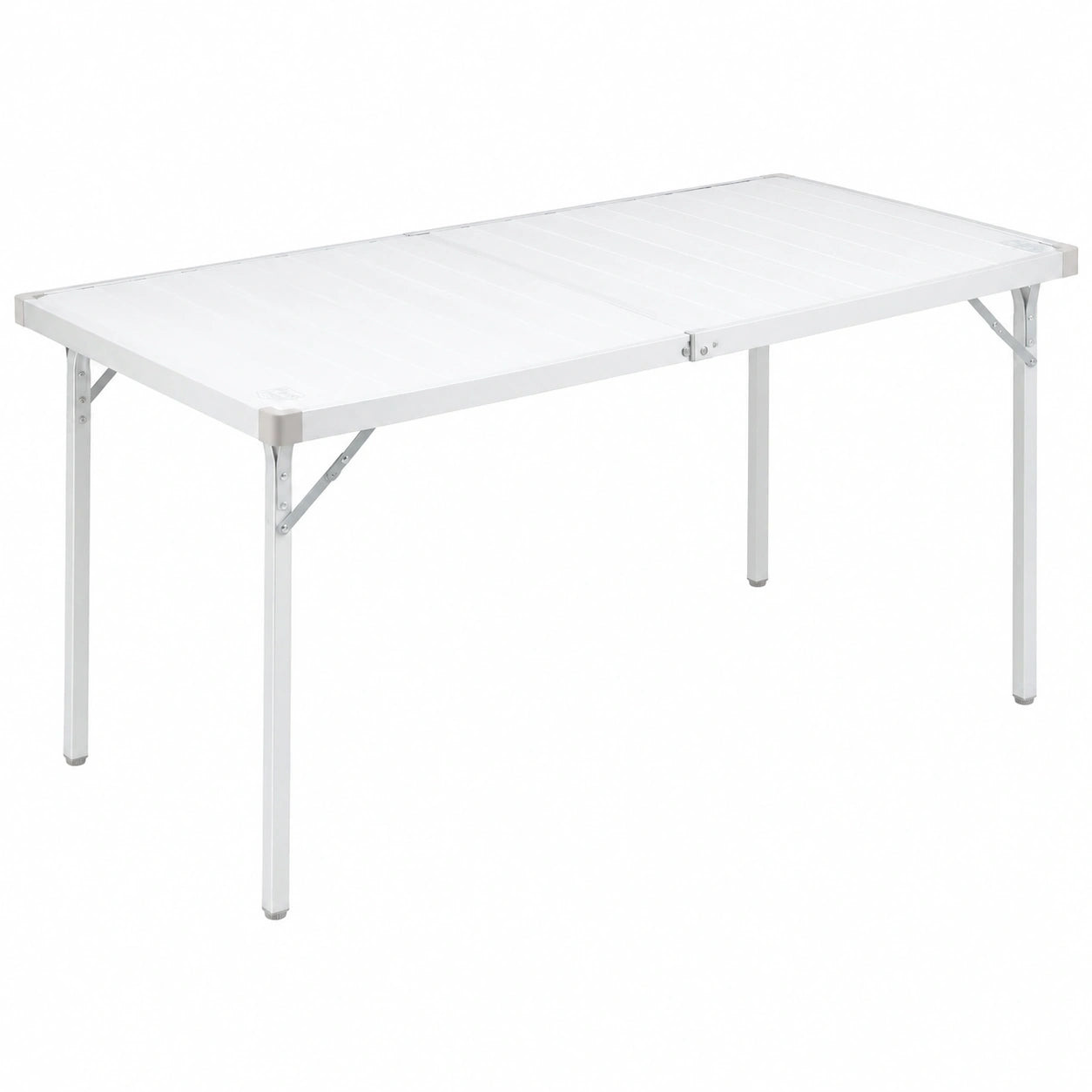 table-de-camping-pliante-extensible-reglable-avec-sac-de-transport-ttpmibc269ie