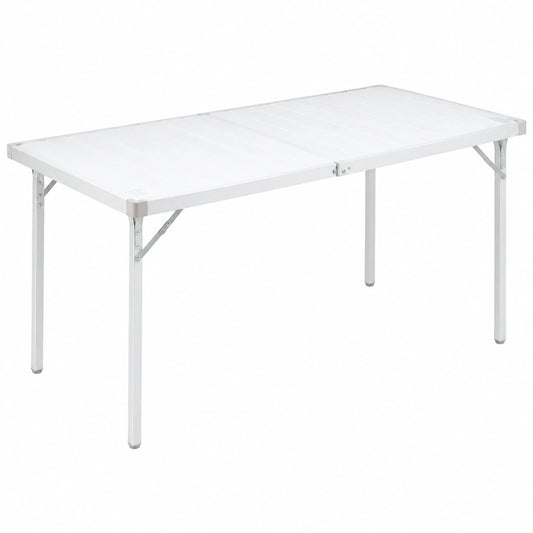 table-de-camping-pliante-extensible-reglable-avec-sac-de-transport-ttpmibc269ie