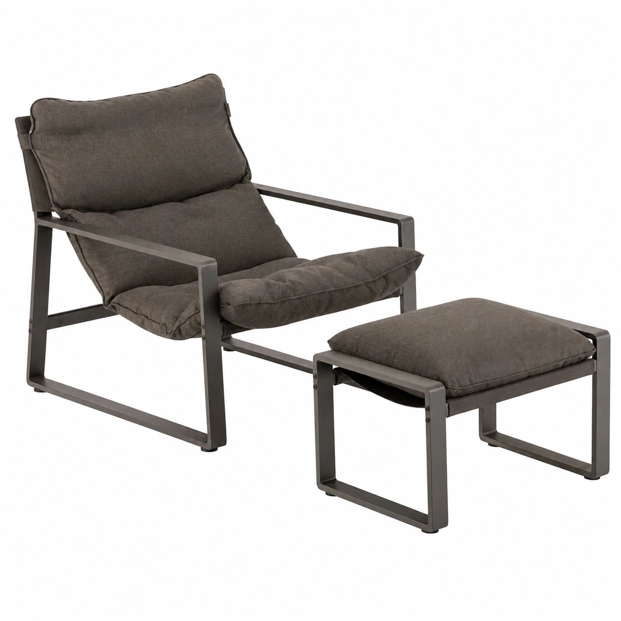 fauteuil-de-jardin-relax-en-aluminium-et-acier-yabwlvi117nd