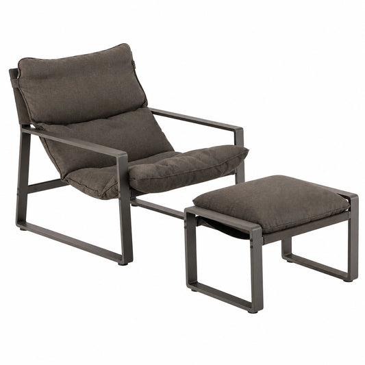 fauteuil-de-jardin-relax-en-aluminium-et-acier-yabwlvi117nd