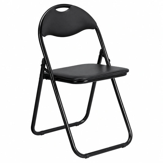 lot-de-6-chaises-pliantes-en-pvc-souple-noir-avec-cadre-metallique-pour-interieur-et-exterieur-ffkzaeo200dq