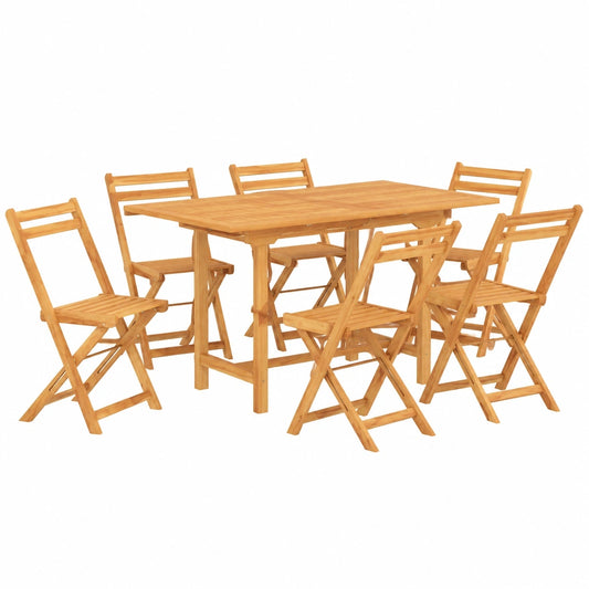 table-de-jardin-extensible-en-bois-de-teck-avec-trou-pour-parasol-rugapsi313rp