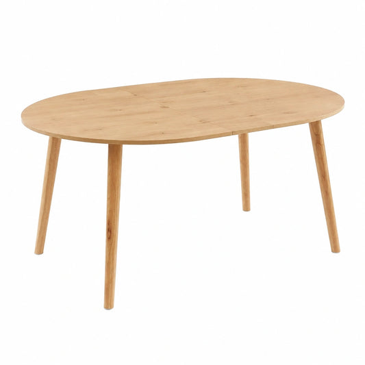 table-a-manger-extensible-en-placage-de-chene-120-a-160-cm-aqmuqvl308pu