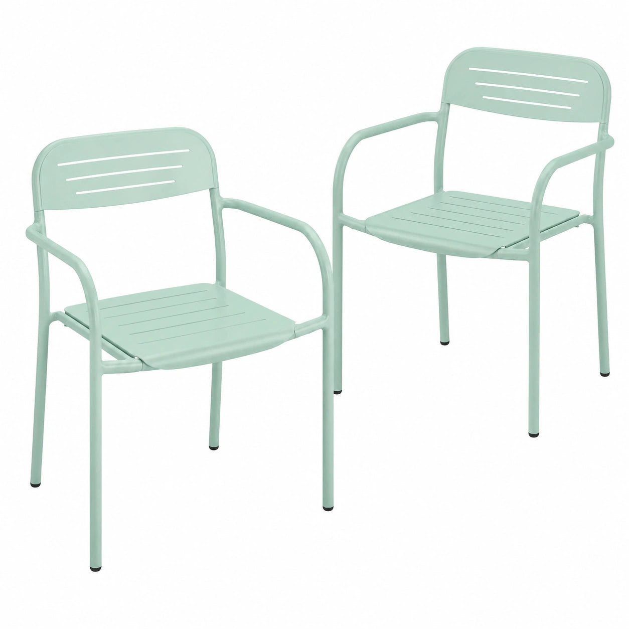 paire-de-chaises-d-exterieur-antirouille-empilables-avec-accoudoirs-dnpxjce109sn