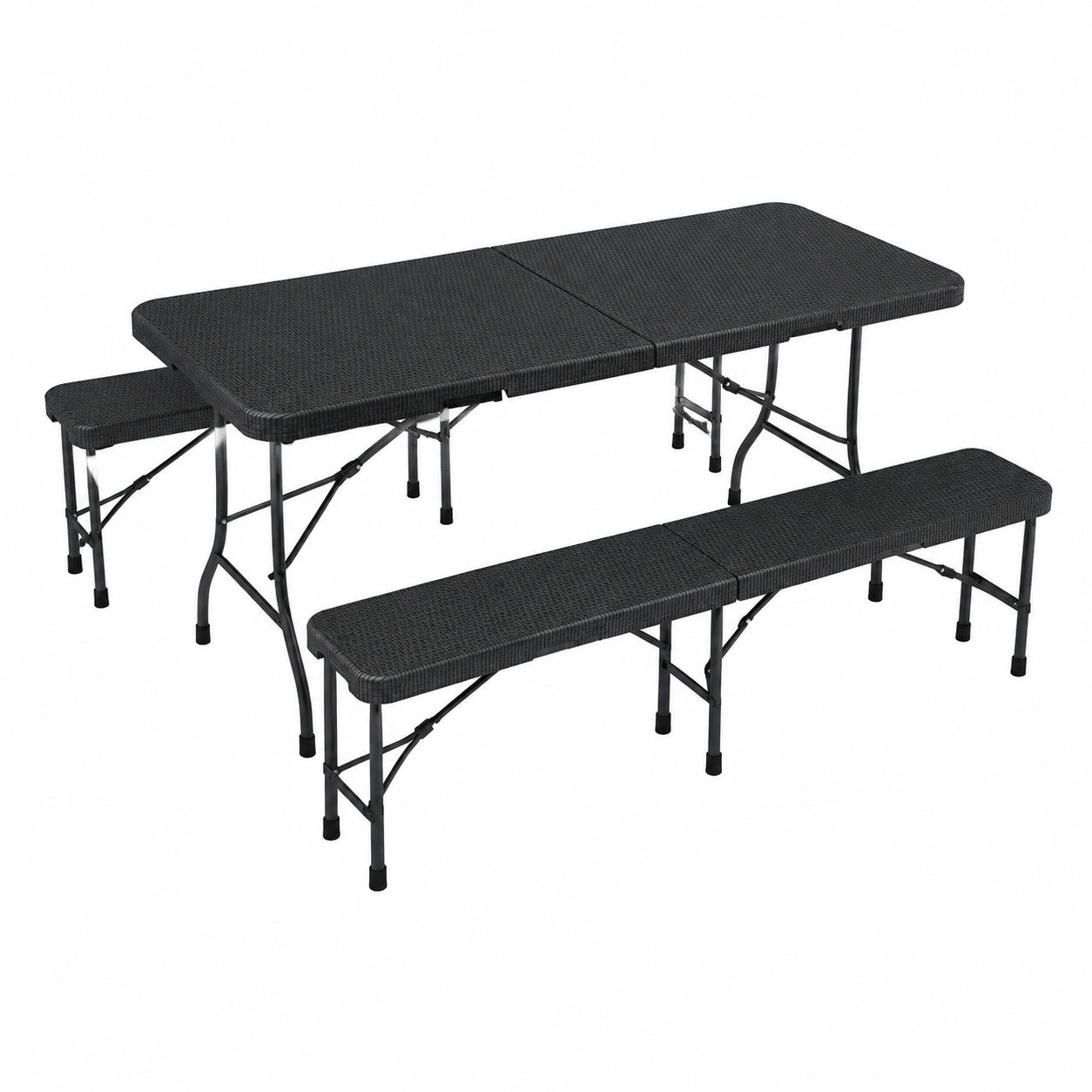 ensemble-de-table-et-bancs-pliants-pour-camping-8-places-pbvmjzt273cq