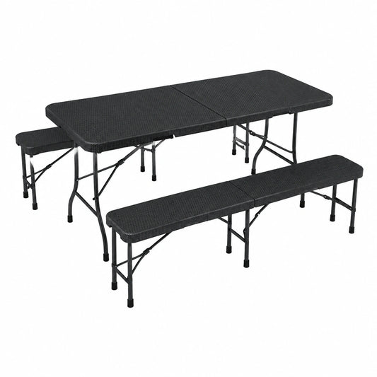 ensemble-de-table-et-bancs-pliants-pour-camping-8-places-pbvmjzt273cq