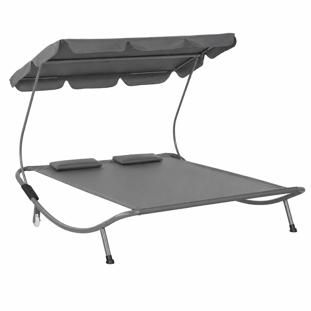 lit-de-jardin-double-avec-toit-reglable-et-oreillers-gcqfjumo30of