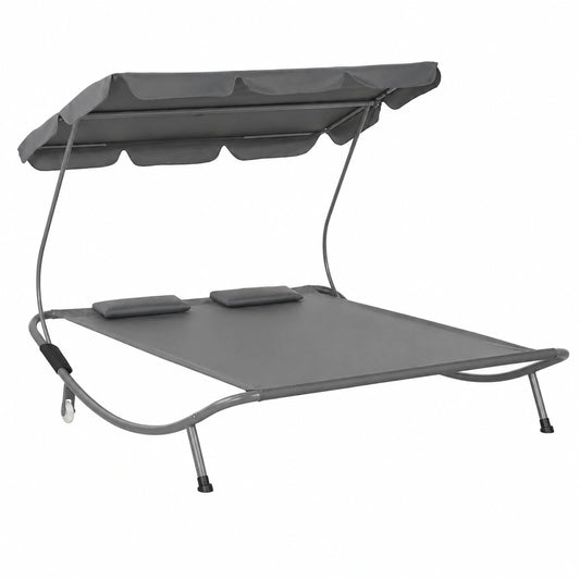 lit-de-jardin-double-avec-toit-reglable-et-oreillers-gcqfjumo30of