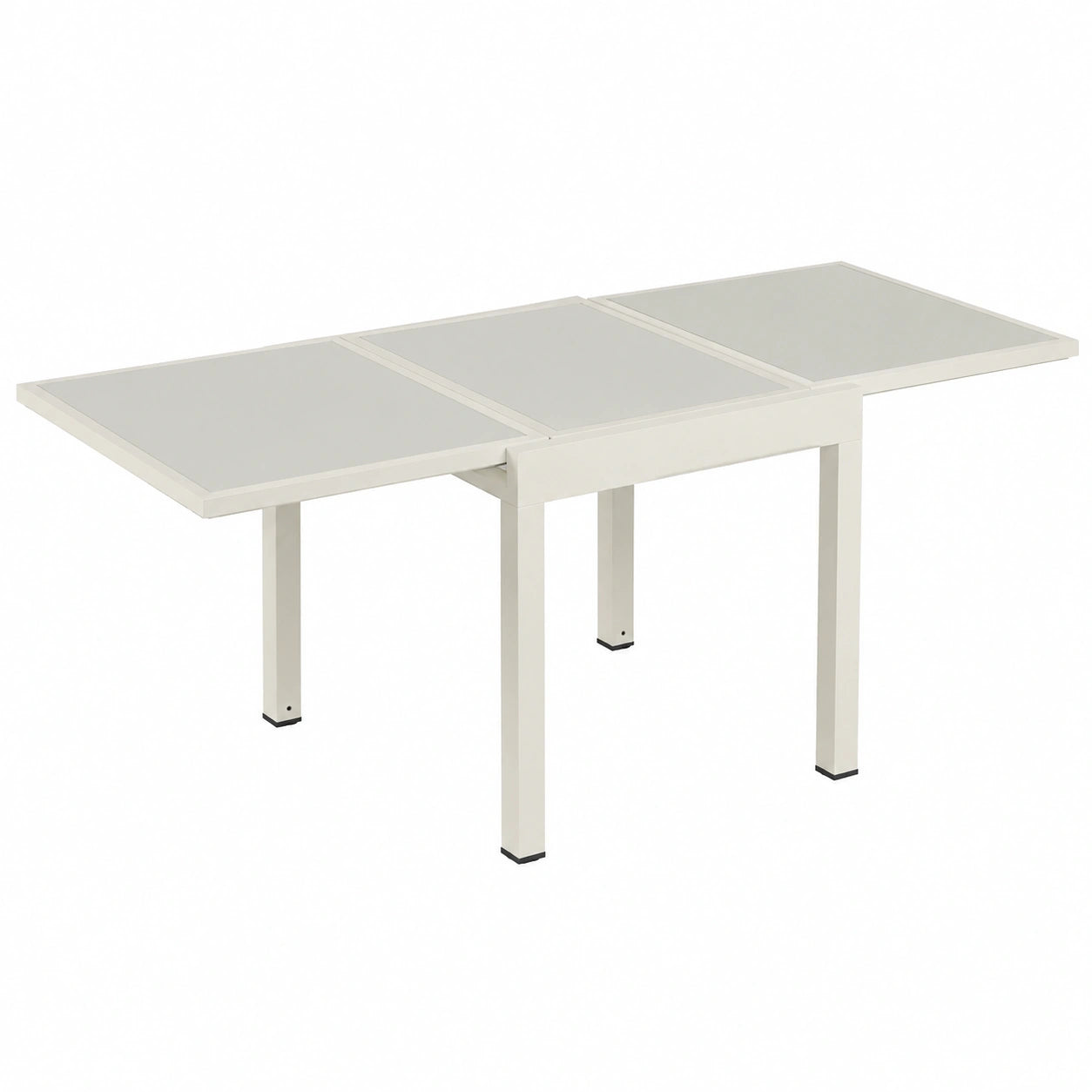 table-de-jardin-extensible-en-aluminium-avec-plateau-en-verre-trempe-hddfvgm259zy