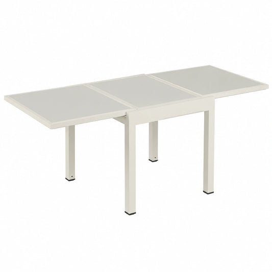 table-de-jardin-extensible-en-aluminium-avec-plateau-en-verre-trempe-hddfvgm259zy