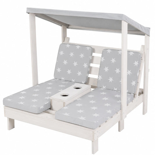 double-chaise-longue-pour-enfants-avec-paresoleil-et-coussins-lavables-afzlzqtz45aj