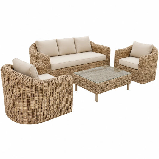 ensemble-de-jardin-5-places-en-resine-tressee-avec-coussins-deperlants-zveakuz110pb
