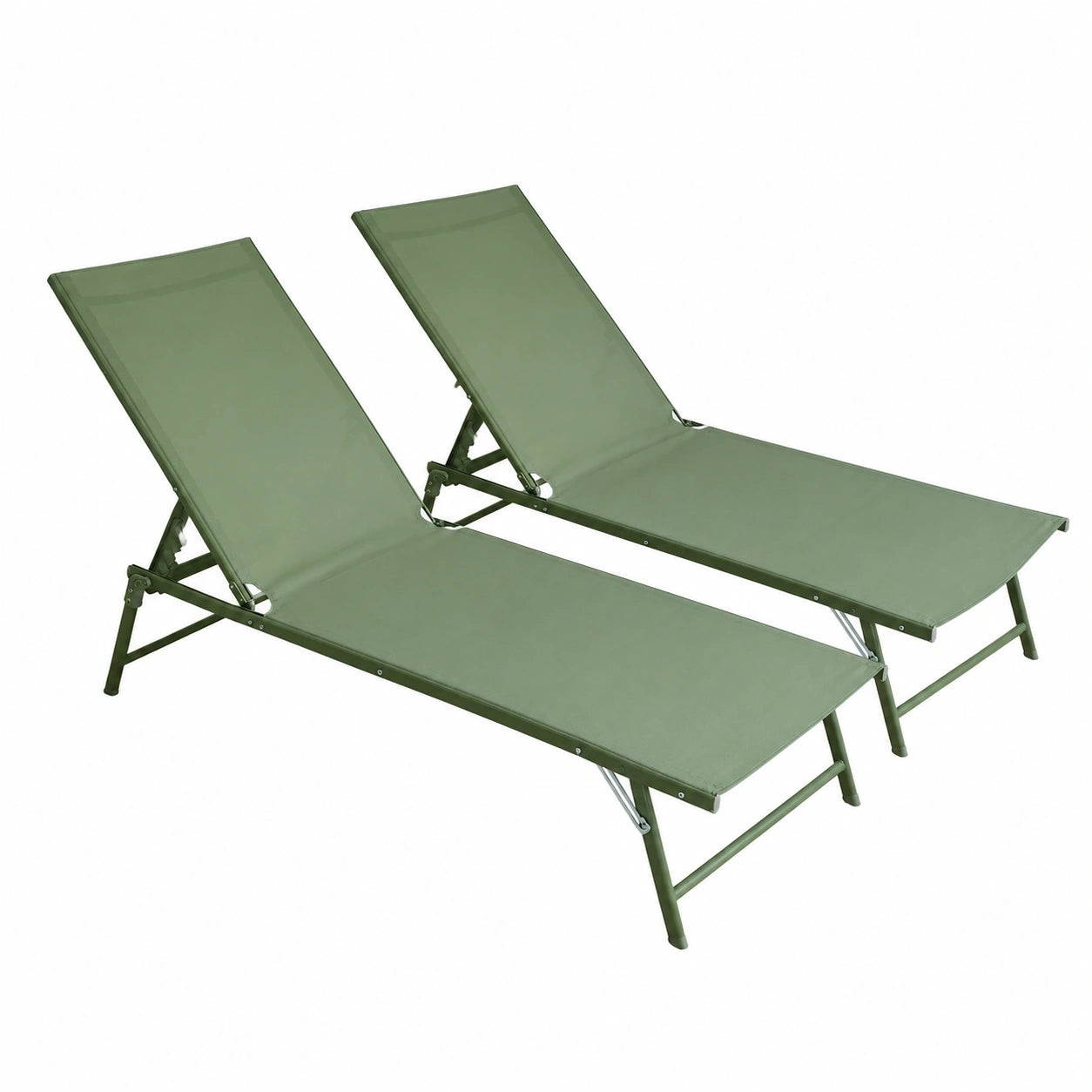 lot-de-2-transats-pliables-en-textilene-vert-sauge-tlmuskvxq8br