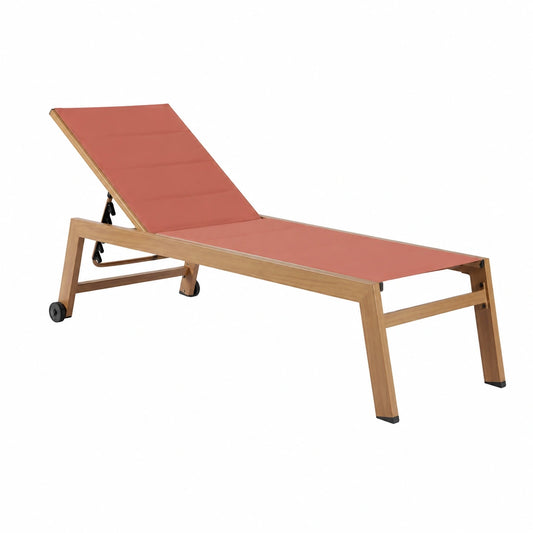 lot-de-2-chaises-longues-inclinables-avec-roues-couleur-terracotta-tkqnrdtw16rg