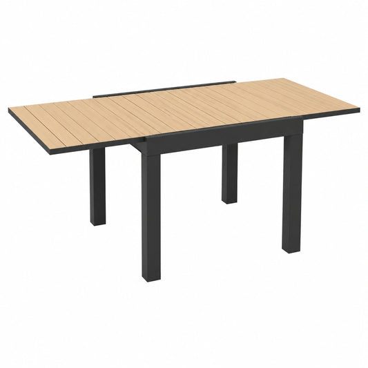 table-de-jardin-extensible-pour-6-personnes-aluminium-jaune-81162-x-80-x-75-cm-dmxksyg261bw