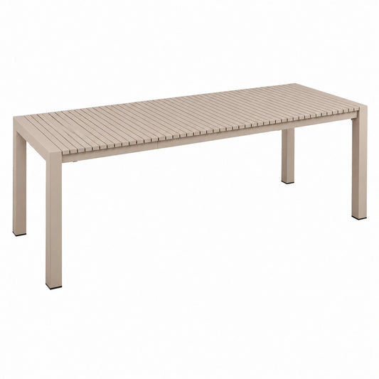 table-de-jardin-extensible-en-aluminium-beige-160220-x-90-cm-tyyktgk290rl