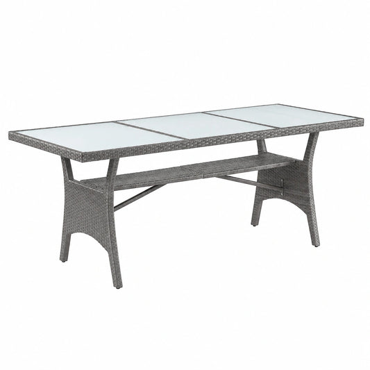 table-de-jardin-en-polyrotin-avec-plateau-en-verre-securise-kvzqajw304my