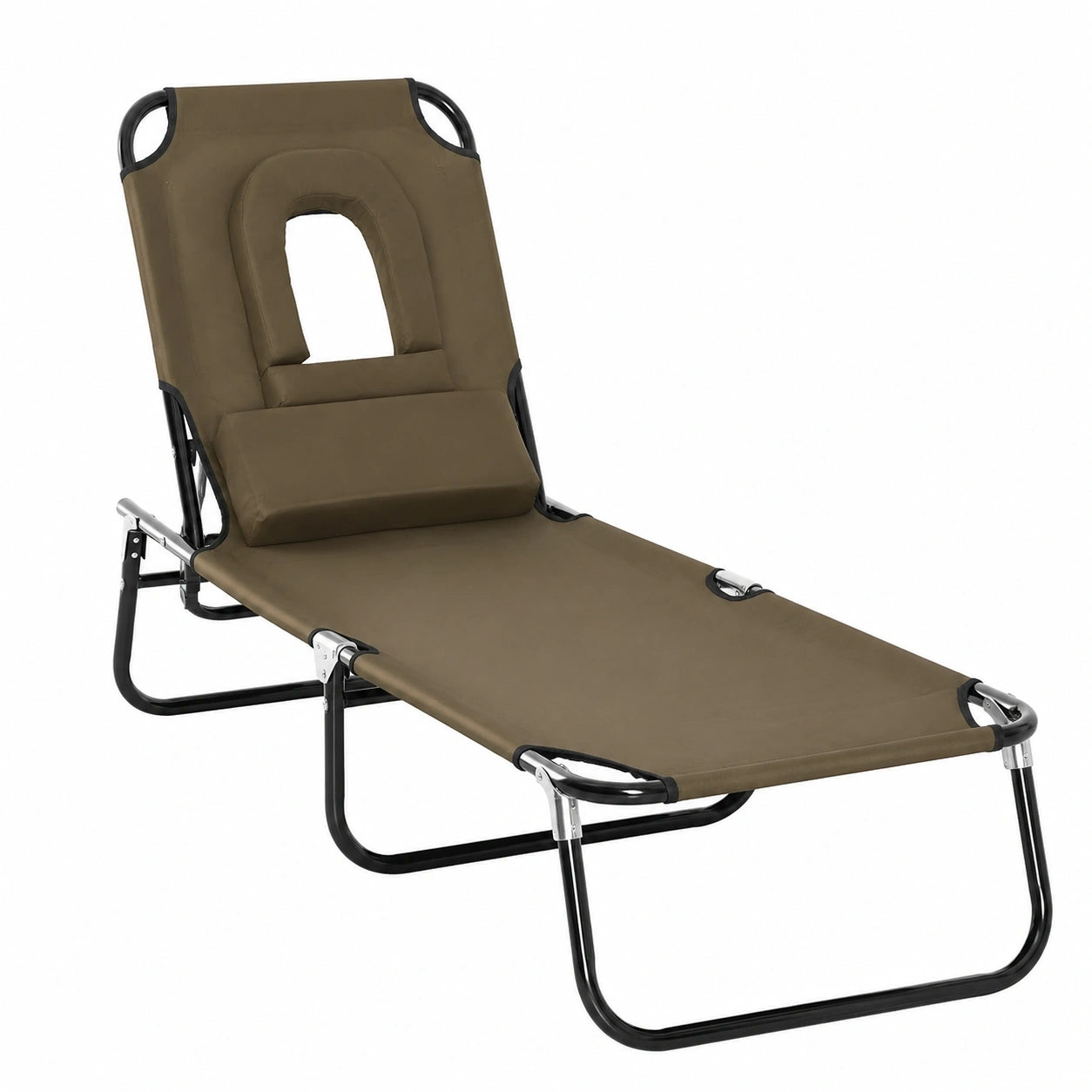 chaise-longue-pliante-avec-appuietete-et-trou-de-lecture-pour-exterieur-epmdulwvw7uh