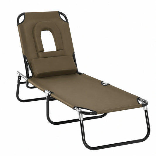 chaise-longue-pliante-avec-appuietete-et-trou-de-lecture-pour-exterieur-epmdulwvw7uh