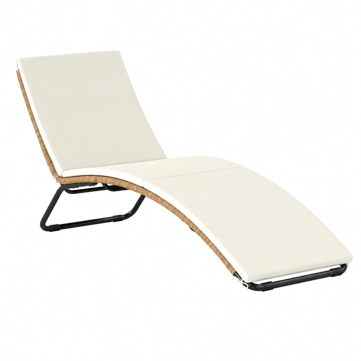 transat-de-jardin-reglable-en-resine-tressee-avec-coussin-creme-vssfwyqc43tp
