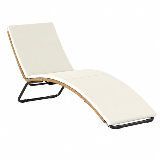 transat-de-jardin-reglable-en-resine-tressee-avec-coussin-creme-vssfwyqc43tp